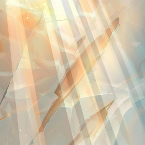 毛片A五毛片亚洲
