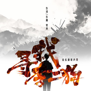 毛片A五毛片亚洲
