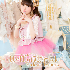 毛片A五毛片亚洲
