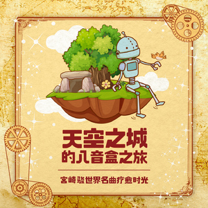 毛片A五毛片亚洲
