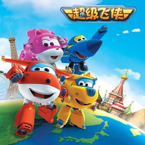 毛片A五毛片亚洲
