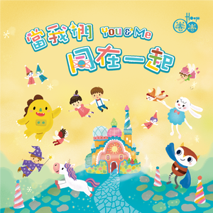 毛片A五毛片亚洲
