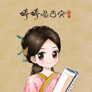 毛片A五毛片亚洲
