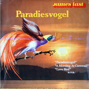 毛片A五毛片亚洲
