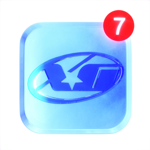 毛片A五毛片亚洲
