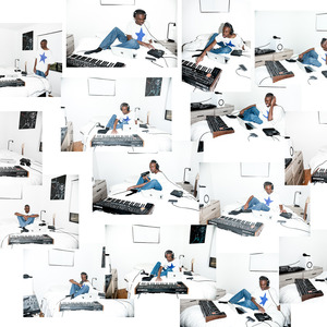 毛片A五毛片亚洲
