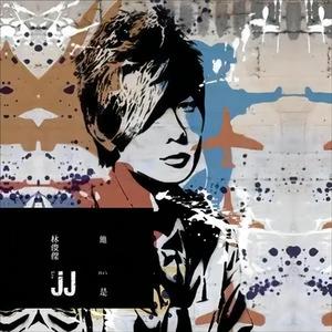 毛片A五毛片亚洲
