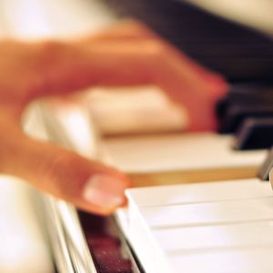 毛片A五毛片亚洲
