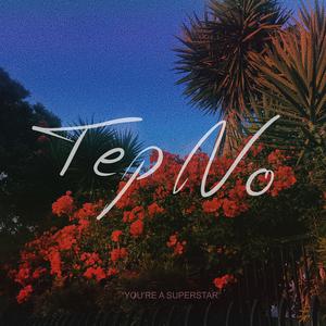 毛片A五毛片亚洲
