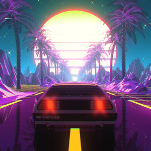 毛片A五毛片亚洲
