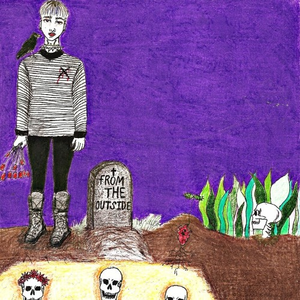 毛片A五毛片亚洲
