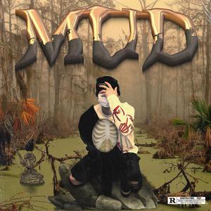 毛片A五毛片亚洲
