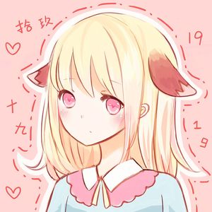 毛片A五毛片亚洲
