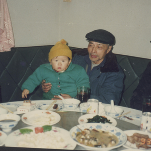 毛片A五毛片亚洲
