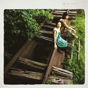 毛片A五毛片亚洲
