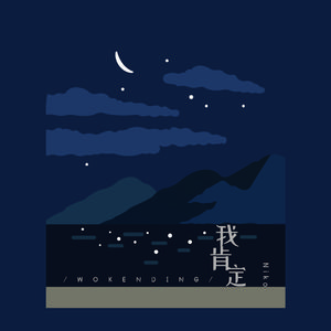 毛片A五毛片亚洲
