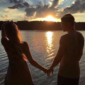 毛片A五毛片亚洲
