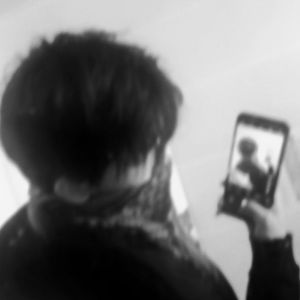 毛片A五毛片亚洲
