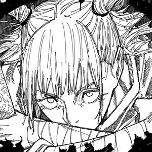 毛片A五毛片亚洲
