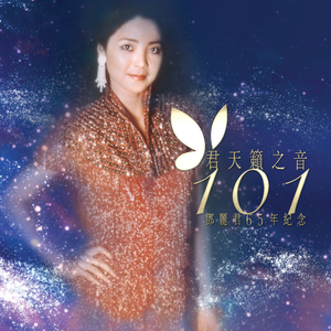 毛片A五毛片亚洲
