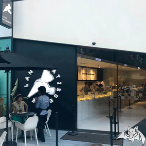 毛片A五毛片亚洲
