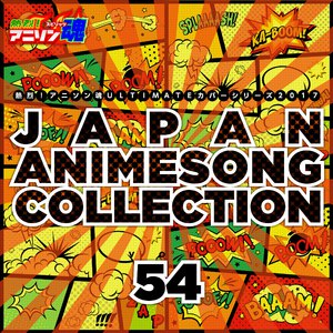 毛片A五毛片亚洲
