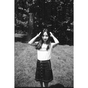 毛片A五毛片亚洲
