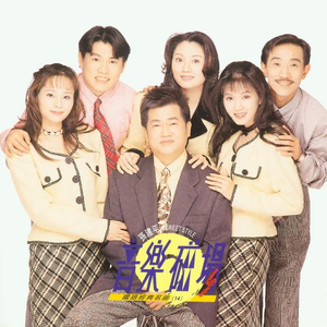 毛片A五毛片亚洲
