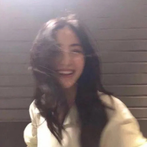 毛片A五毛片亚洲
