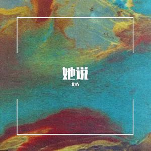 毛片A五毛片亚洲
