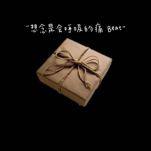 毛片A五毛片亚洲
