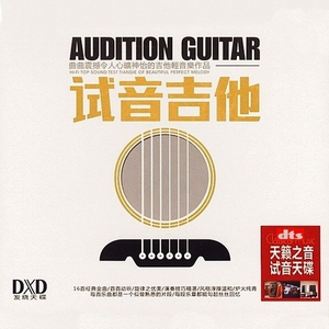 毛片A五毛片亚洲
