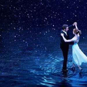 毛片A五毛片亚洲
