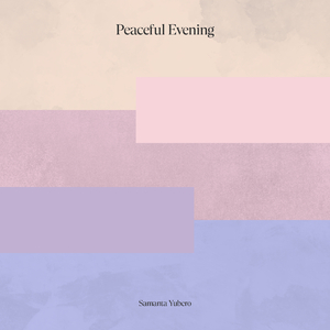 毛片A五毛片亚洲
