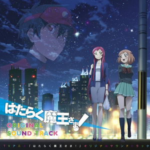 毛片A五毛片亚洲
