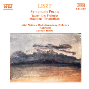 毛片A五毛片亚洲
