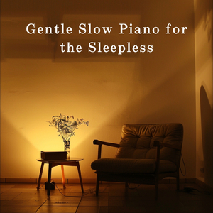 毛片A五毛片亚洲
