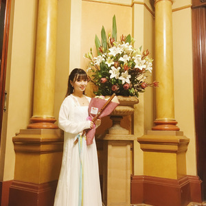 毛片A五毛片亚洲
