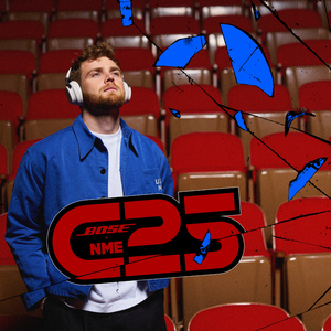 毛片A五毛片亚洲
