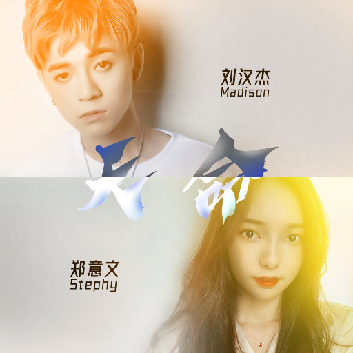 毛片A五毛片亚洲
