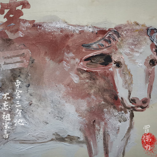 毛片A五毛片亚洲
