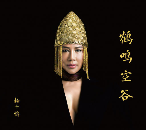 毛片A五毛片亚洲
