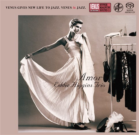 毛片A五毛片亚洲
