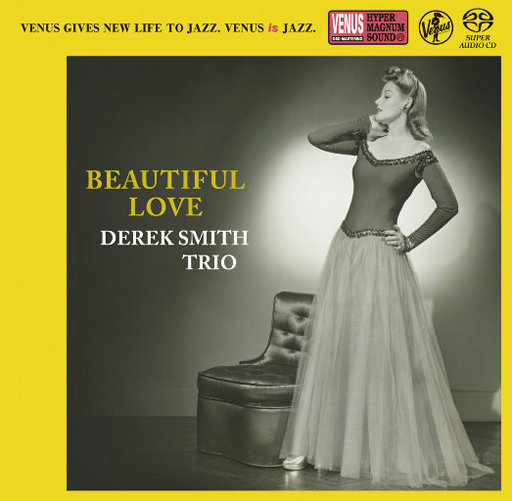 毛片A五毛片亚洲
