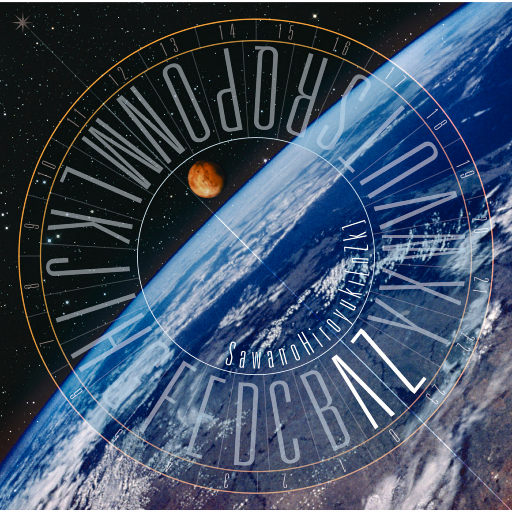 毛片A五毛片亚洲
