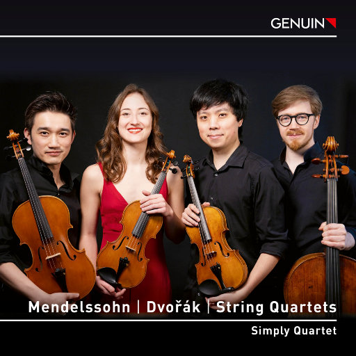 毛片A五毛片亚洲
