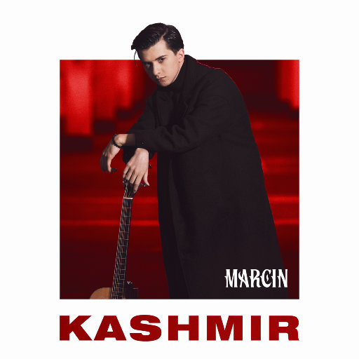 毛片A五毛片亚洲
