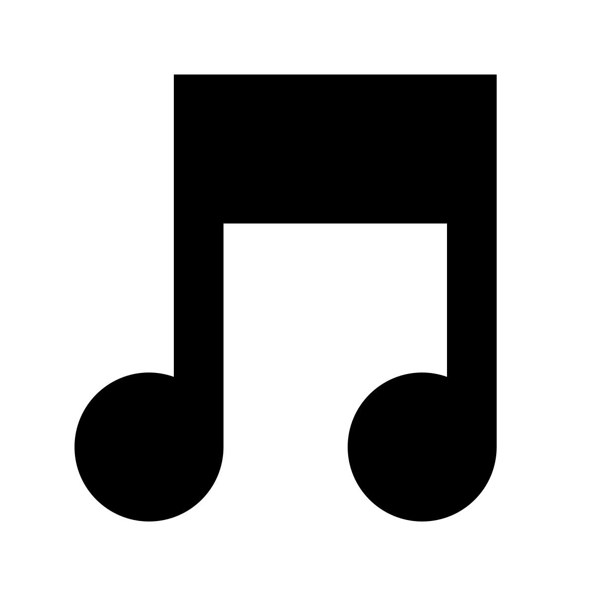 琴瑟台曲库在线
